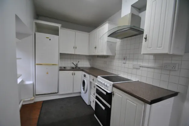 Photo of The Valley, Roscrea, Co. Tipperary, E53 TX22