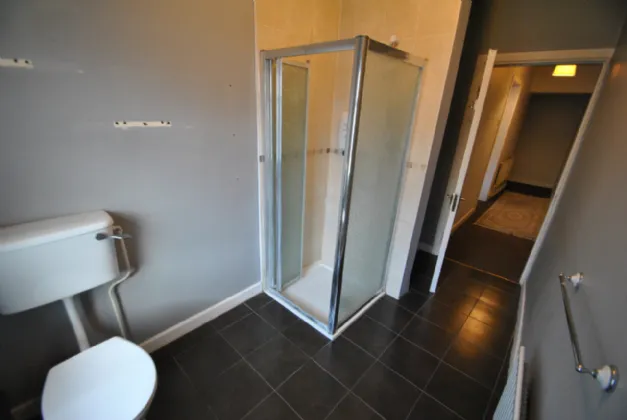 Photo of The Valley, Roscrea, Co. Tipperary, E53 TX22