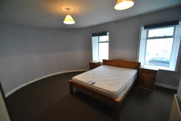 Photo of The Valley, Roscrea, Co. Tipperary, E53 TX22