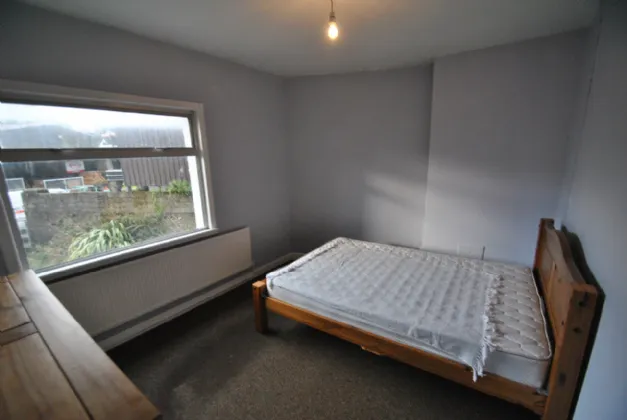 Photo of The Valley, Roscrea, Co. Tipperary, E53 TX22