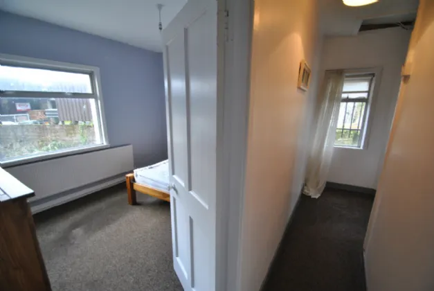 Photo of The Valley, Roscrea, Co. Tipperary, E53 TX22