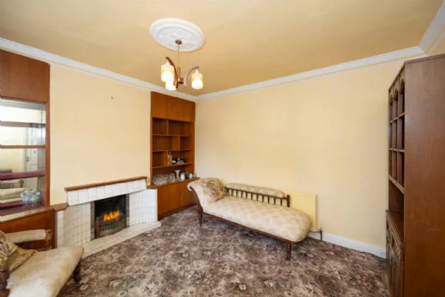 Photo of Palermo, 14 Belmont Avenue, Ballinlough, Cork, T12H2D0