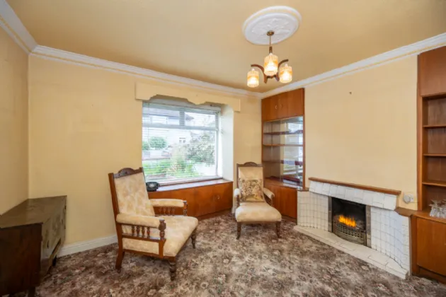 Photo of Palermo, 14 Belmont Avenue, Ballinlough, Cork, T12H2D0