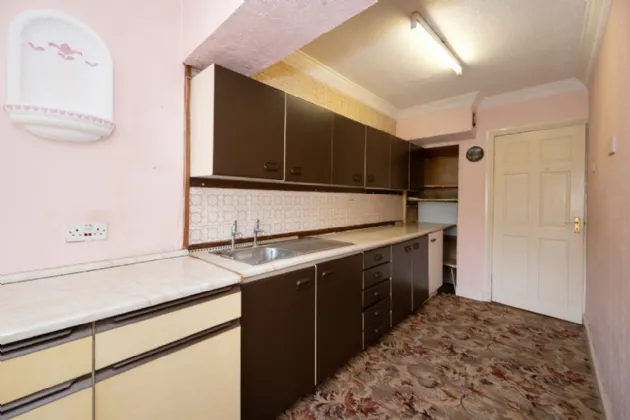 Photo of Palermo, 14 Belmont Avenue, Ballinlough, Cork, T12H2D0