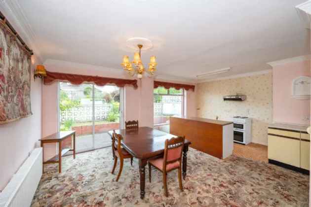 Photo of Palermo, 14 Belmont Avenue, Ballinlough, Cork, T12H2D0