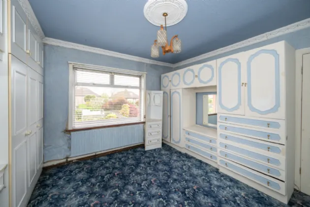 Photo of Palermo, 14 Belmont Avenue, Ballinlough, Cork, T12H2D0