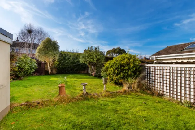 Photo of 17 The Moorings, Malahide, Co. Dublin, K36 PC66