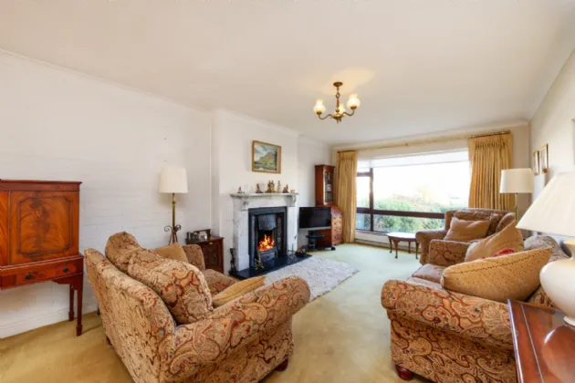 Photo of 17 The Moorings, Malahide, Co. Dublin, K36 PC66