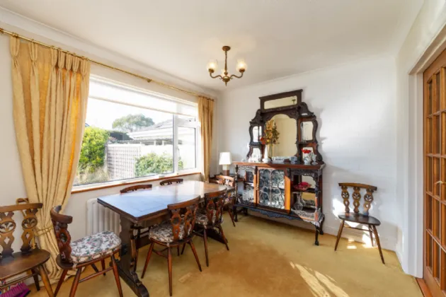 Photo of 17 The Moorings, Malahide, Co. Dublin, K36 PC66