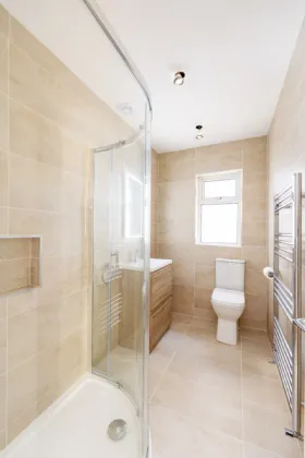 Photo of 17 The Moorings, Malahide, Co. Dublin, K36 PC66