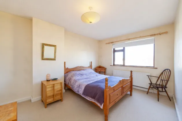 Photo of 17 The Moorings, Malahide, Co. Dublin, K36 PC66