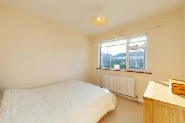 Photo of 17 The Moorings, Malahide, Co. Dublin, K36 PC66