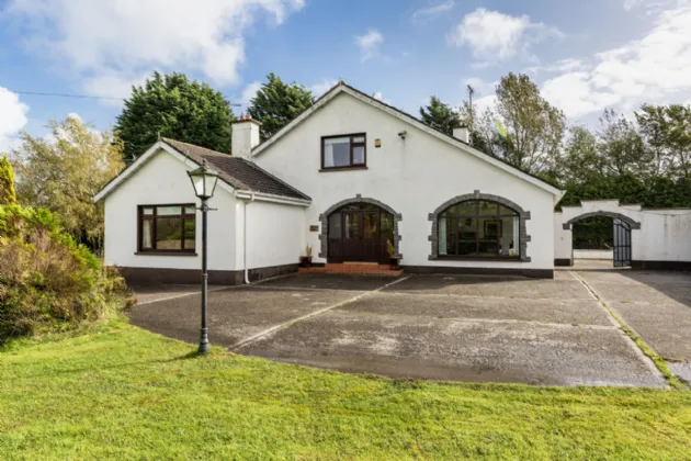 Photo of Ardcavan Lodge, Ardcavan Lane, Ardcavan, Wexford, Co Wexford, Y35 KH6H