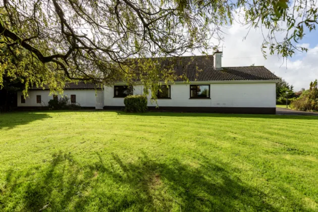 Photo of Ardcavan Lodge, Ardcavan Lane, Ardcavan, Wexford, Co Wexford, Y35 KH6H