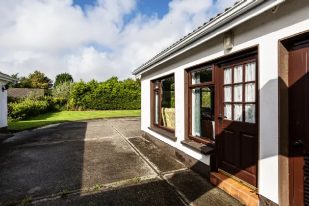 Photo of Ardcavan Lodge, Ardcavan Lane, Ardcavan, Wexford, Co Wexford, Y35 KH6H