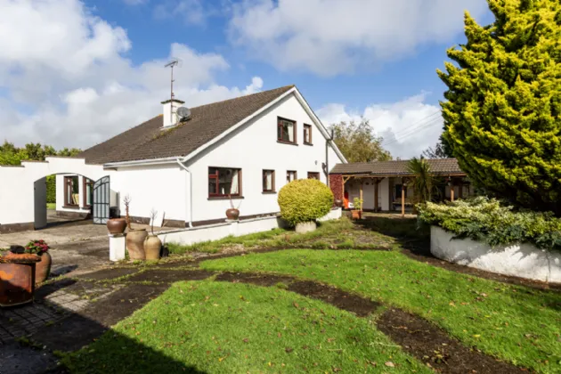 Photo of Ardcavan Lodge, Ardcavan Lane, Ardcavan, Wexford, Co Wexford, Y35 KH6H