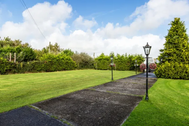 Photo of Ardcavan Lodge, Ardcavan Lane, Ardcavan, Wexford, Co Wexford, Y35 KH6H