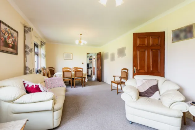 Photo of Ardcavan Lodge, Ardcavan Lane, Ardcavan, Wexford, Co Wexford, Y35 KH6H