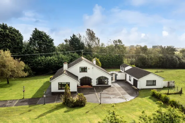 Photo of Ardcavan Lodge, Ardcavan Lane, Ardcavan, Wexford, Co Wexford, Y35 KH6H