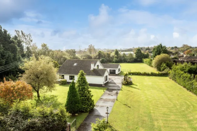 Photo of Ardcavan Lodge, Ardcavan Lane, Ardcavan, Wexford, Co Wexford, Y35 KH6H