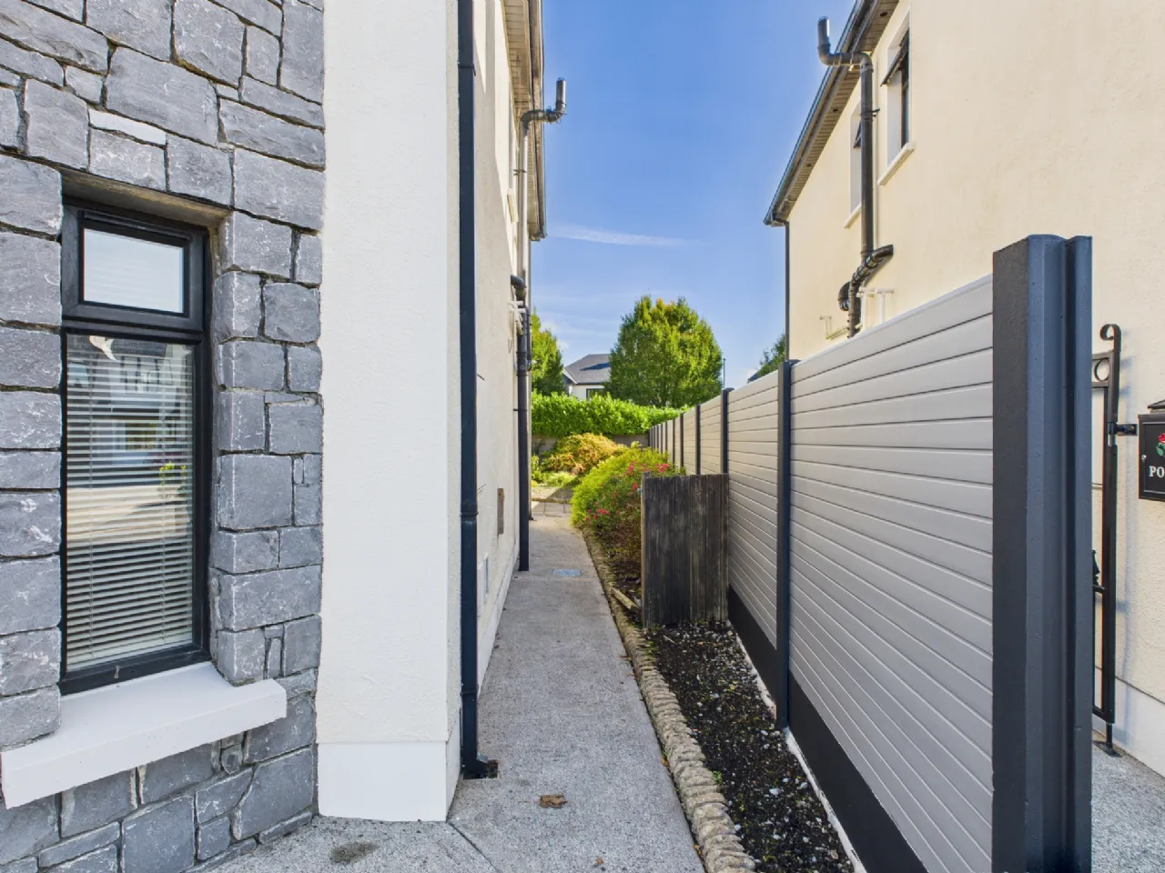 Photo of 25 Tí na Rí, Cosmona, Loughrea, Co. Galway, H62 YR63
