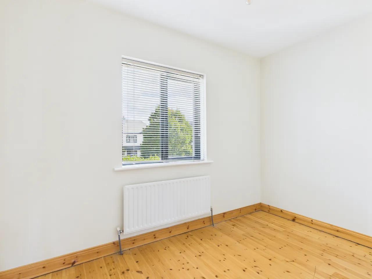 Photo of 25 Tí na Rí, Cosmona, Loughrea, Co. Galway, H62 YR63