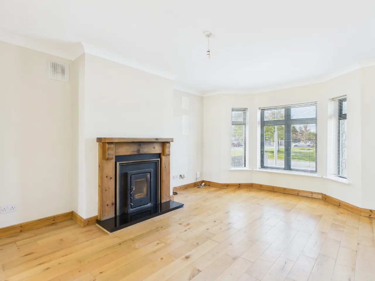 Photo of 25 Tí na Rí, Cosmona, Loughrea, Co. Galway, H62 YR63