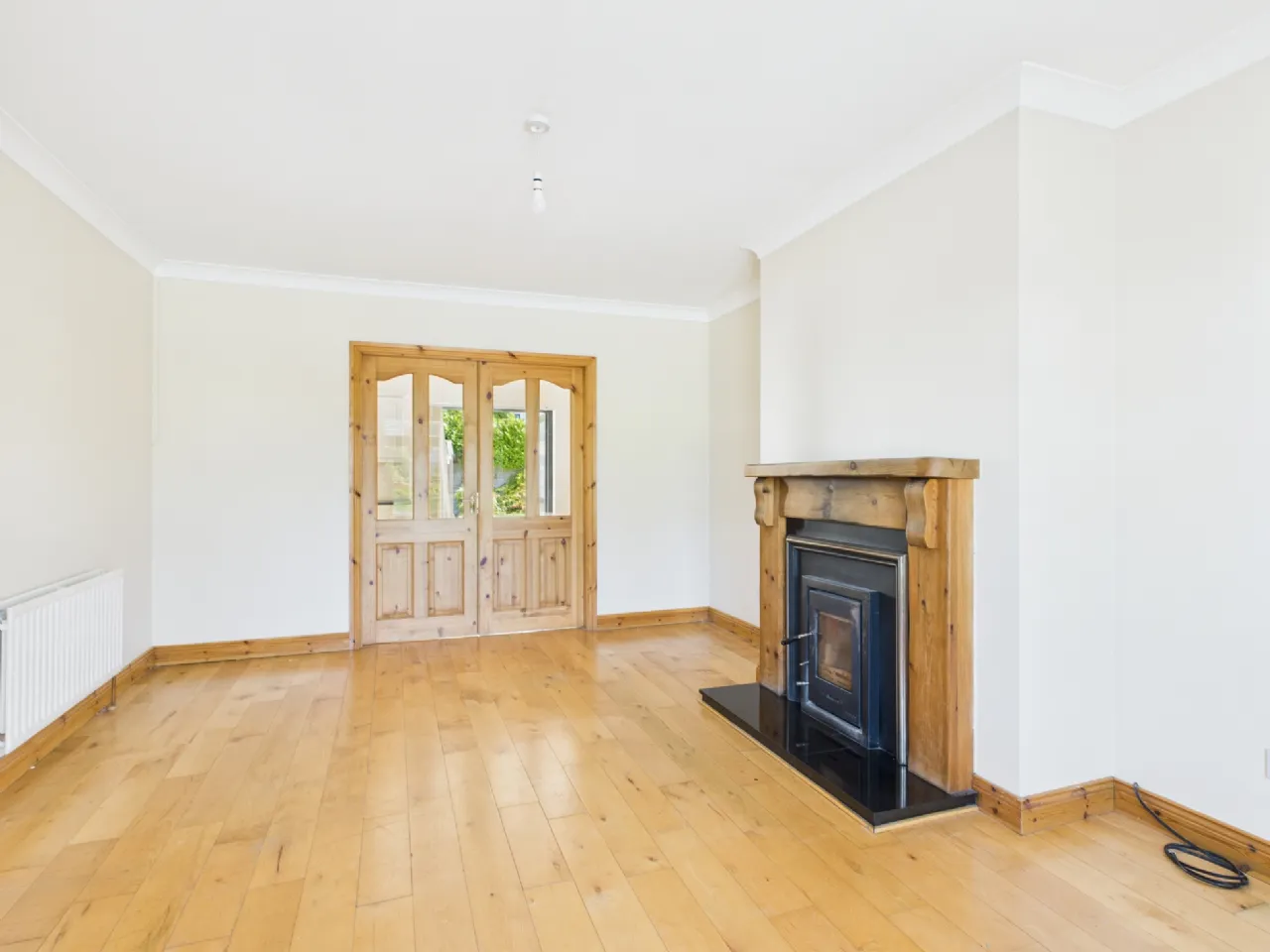 Photo of 25 Tí na Rí, Cosmona, Loughrea, Co. Galway, H62 YR63