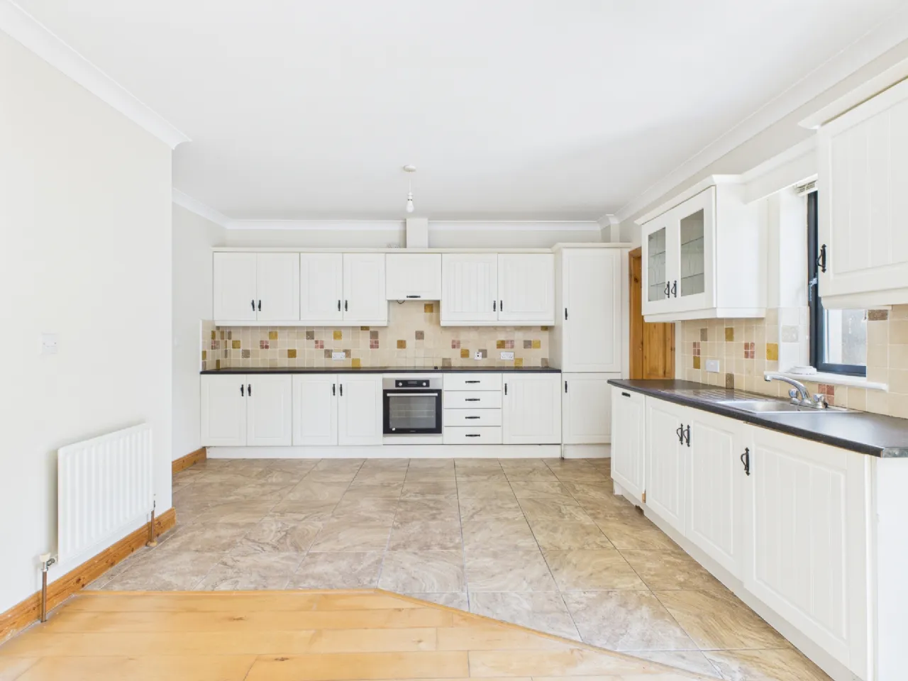 Photo of 25 Tí na Rí, Cosmona, Loughrea, Co. Galway, H62 YR63