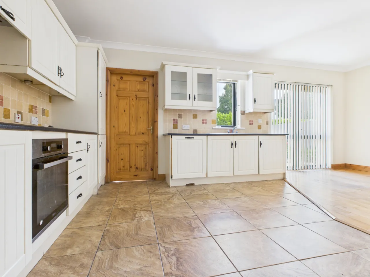 Photo of 25 Tí na Rí, Cosmona, Loughrea, Co. Galway, H62 YR63