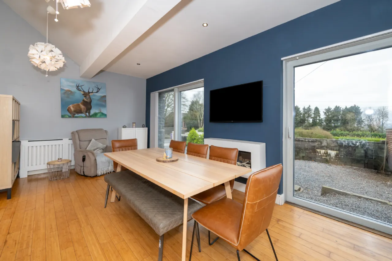 Photo of Orchard Lodge, Castletreasure, Douglas, Cork, T12 KX46