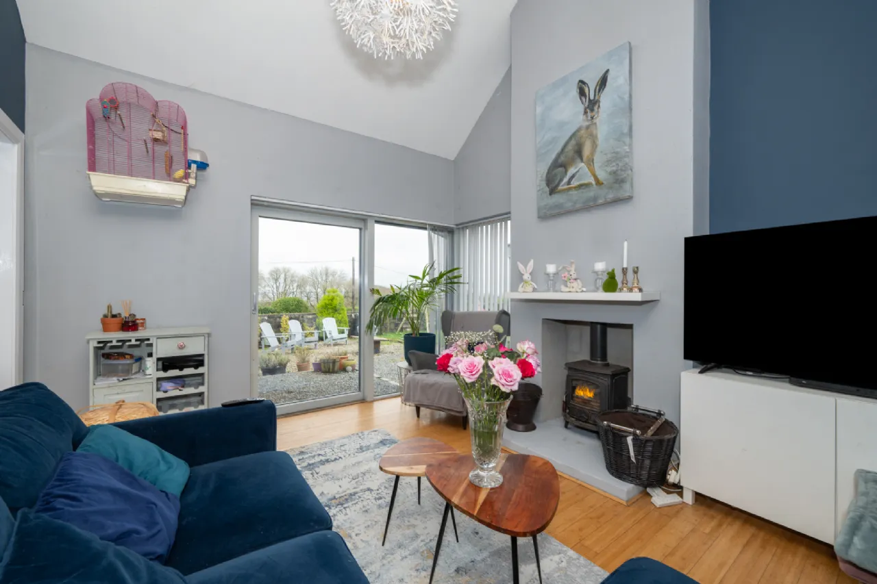 Photo of Orchard Lodge, Castletreasure, Douglas, Cork, T12 KX46