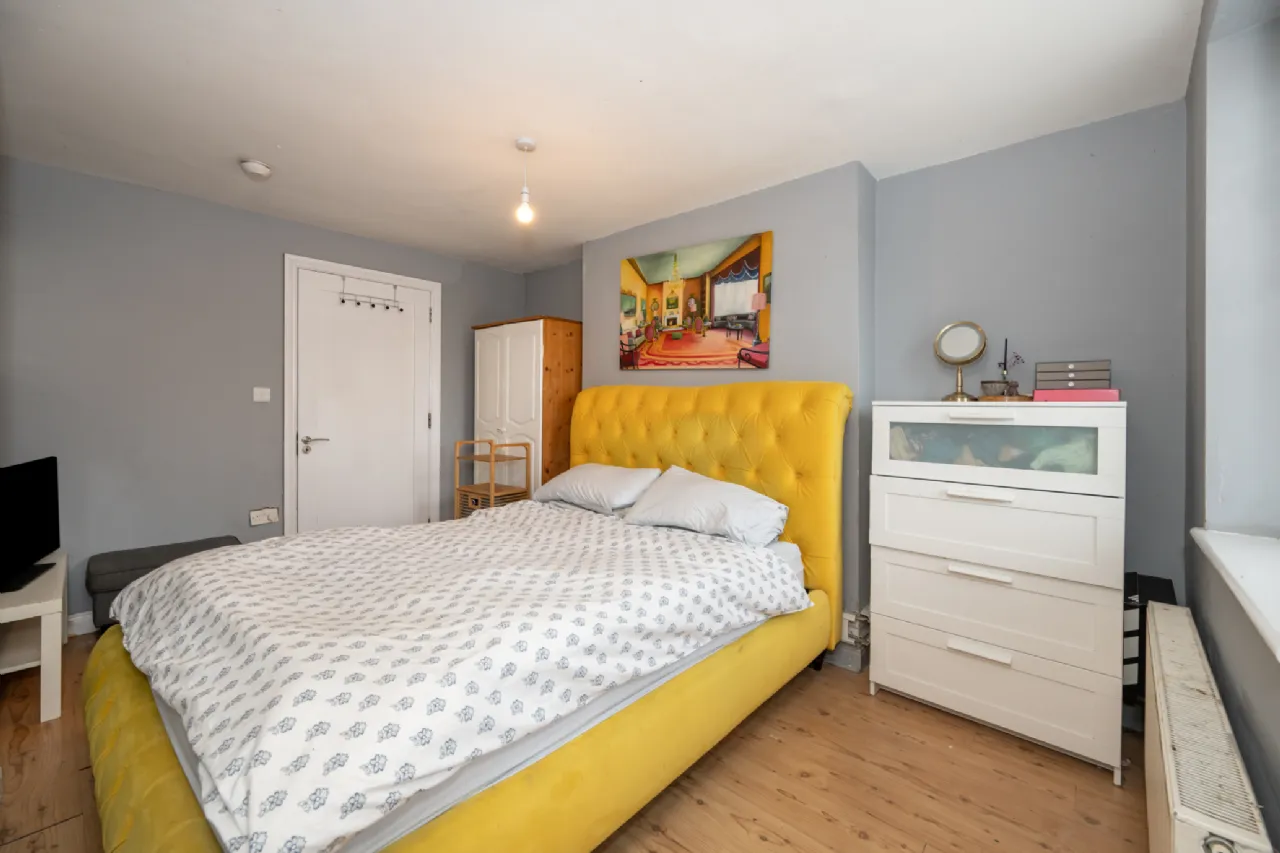 Photo of Orchard Lodge, Castletreasure, Douglas, Cork, T12 KX46