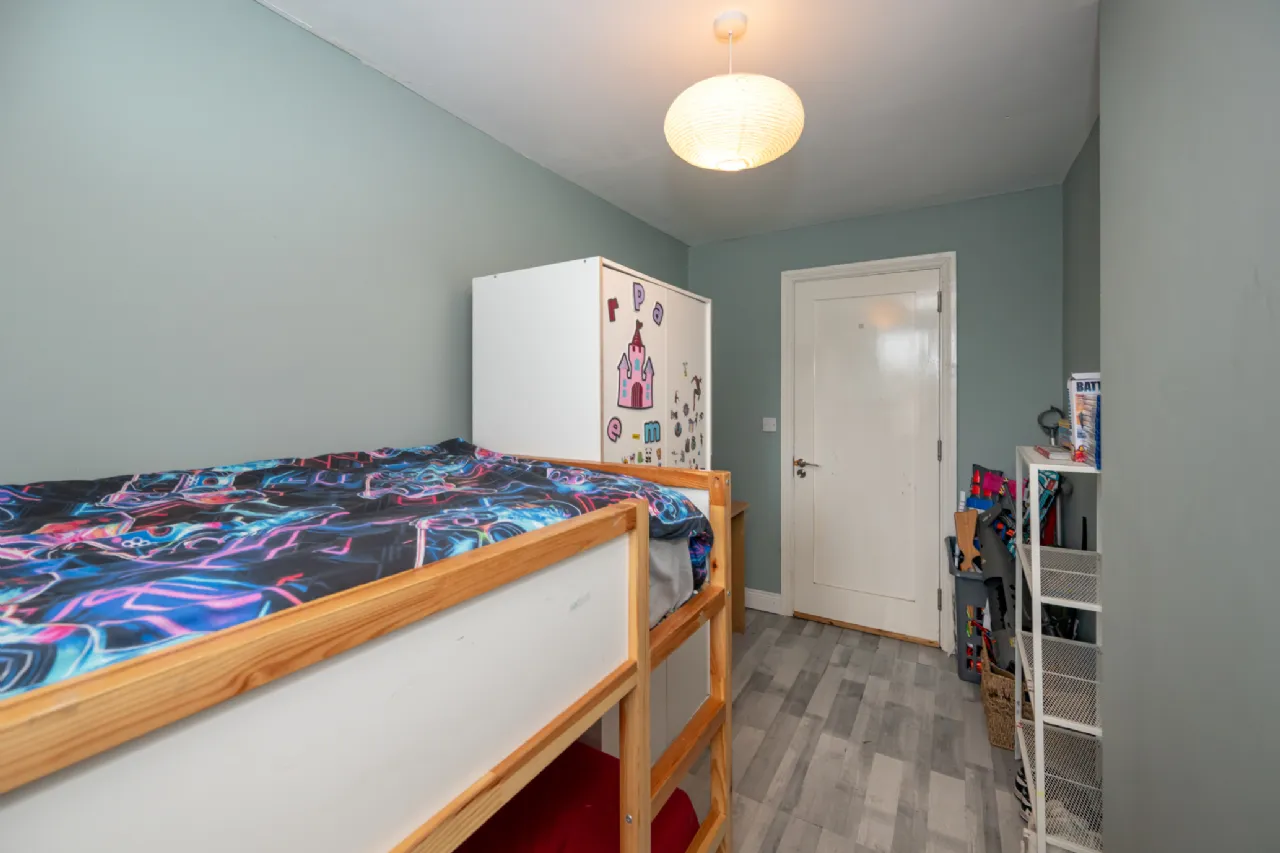 Photo of Orchard Lodge, Castletreasure, Douglas, Cork, T12 KX46