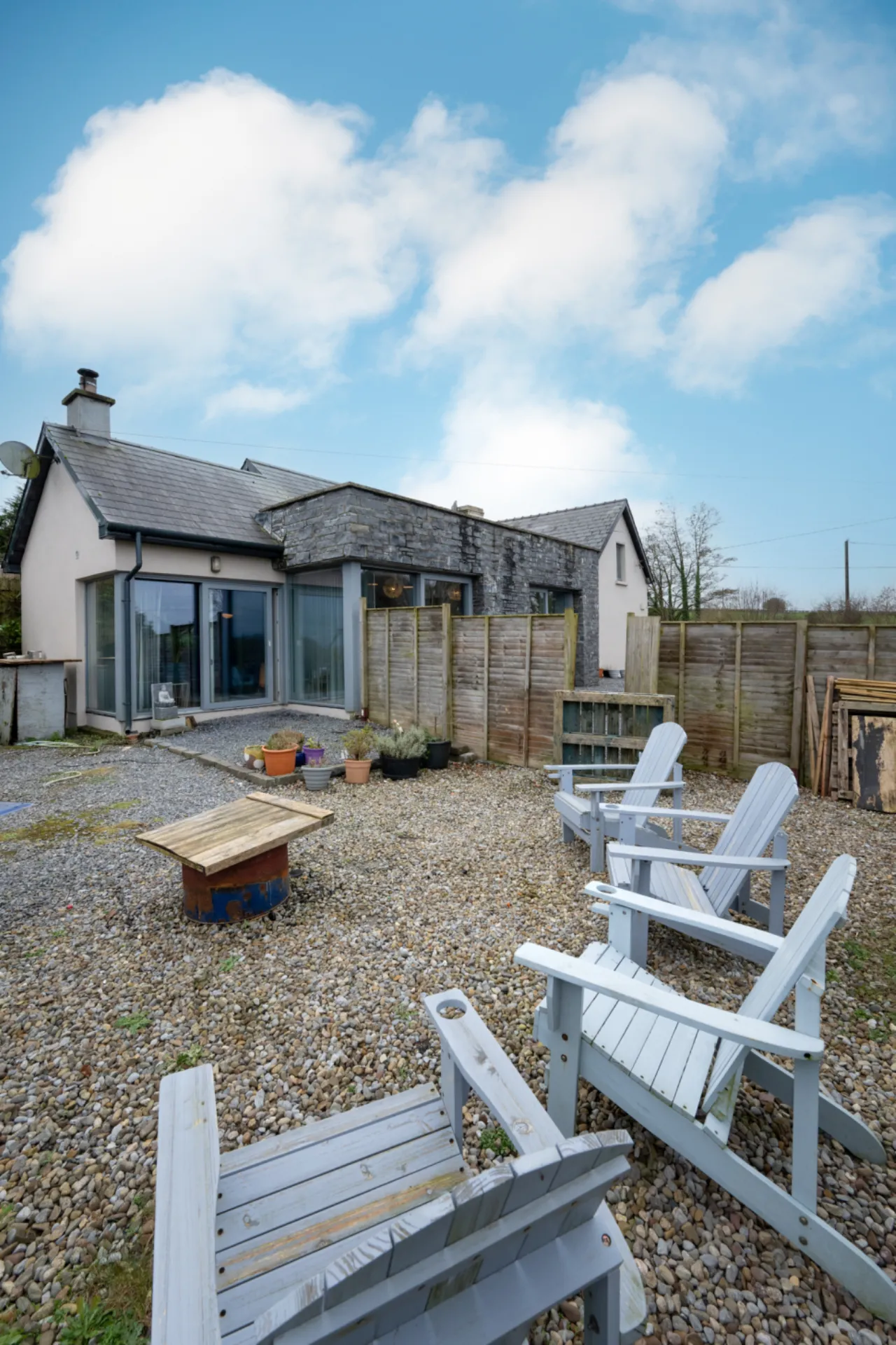 Photo of Orchard Lodge, Castletreasure, Douglas, Cork, T12 KX46