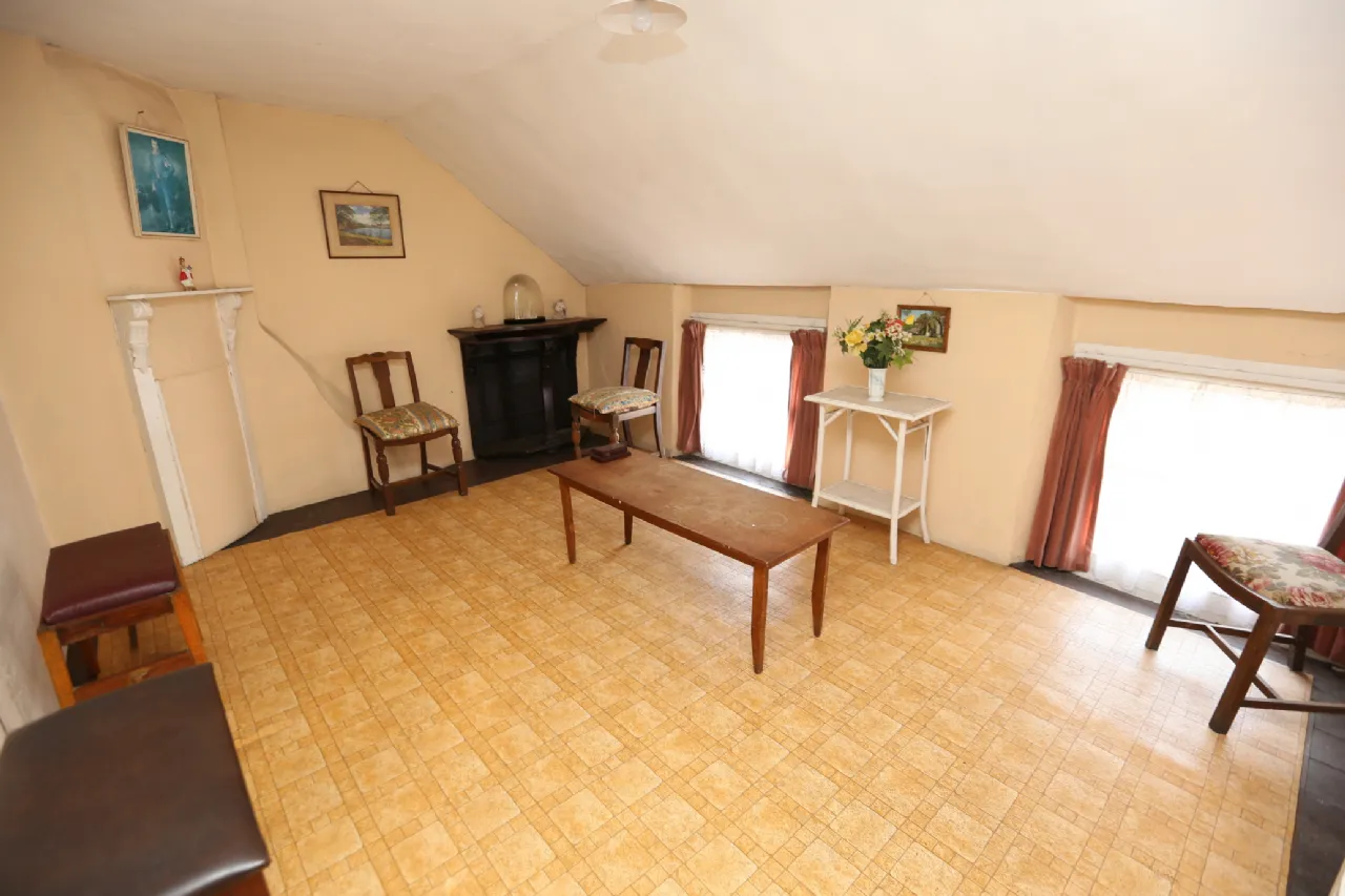 Photo of Former Crilly School Of Music, 64 Fair Street, Drogheda, Co Louth, A92 AH57