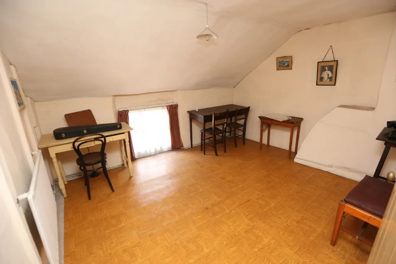 Photo of Former Crilly School Of Music, 64 Fair Street, Drogheda, Co Louth, A92 AH57