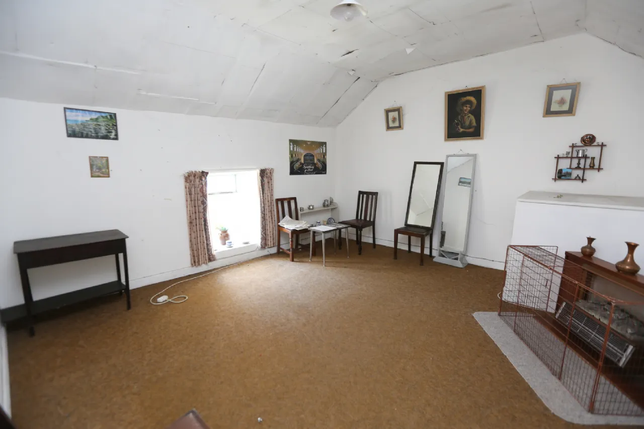 Photo of Former Crilly School Of Music, 64 Fair Street, Drogheda, Co Louth, A92 AH57