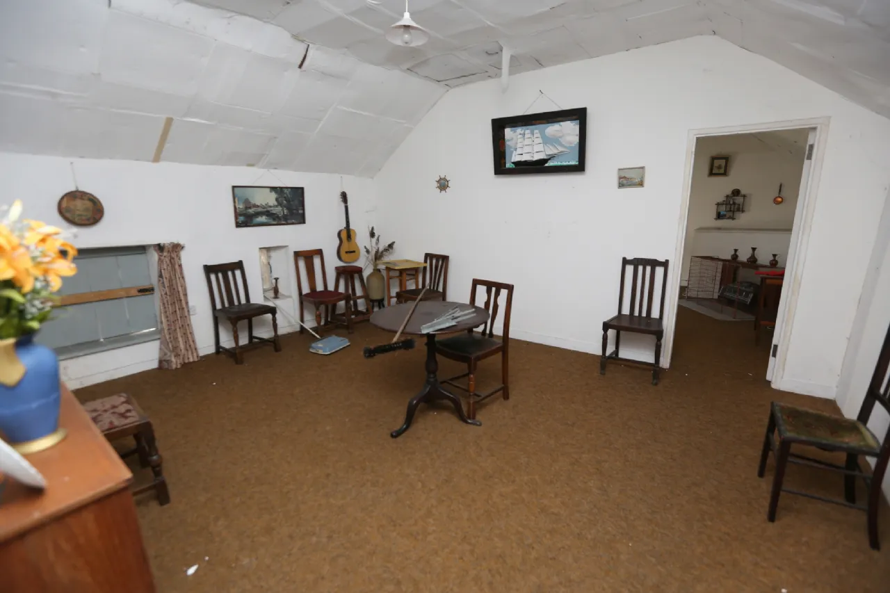 Photo of Former Crilly School Of Music, 64 Fair Street, Drogheda, Co Louth, A92 AH57