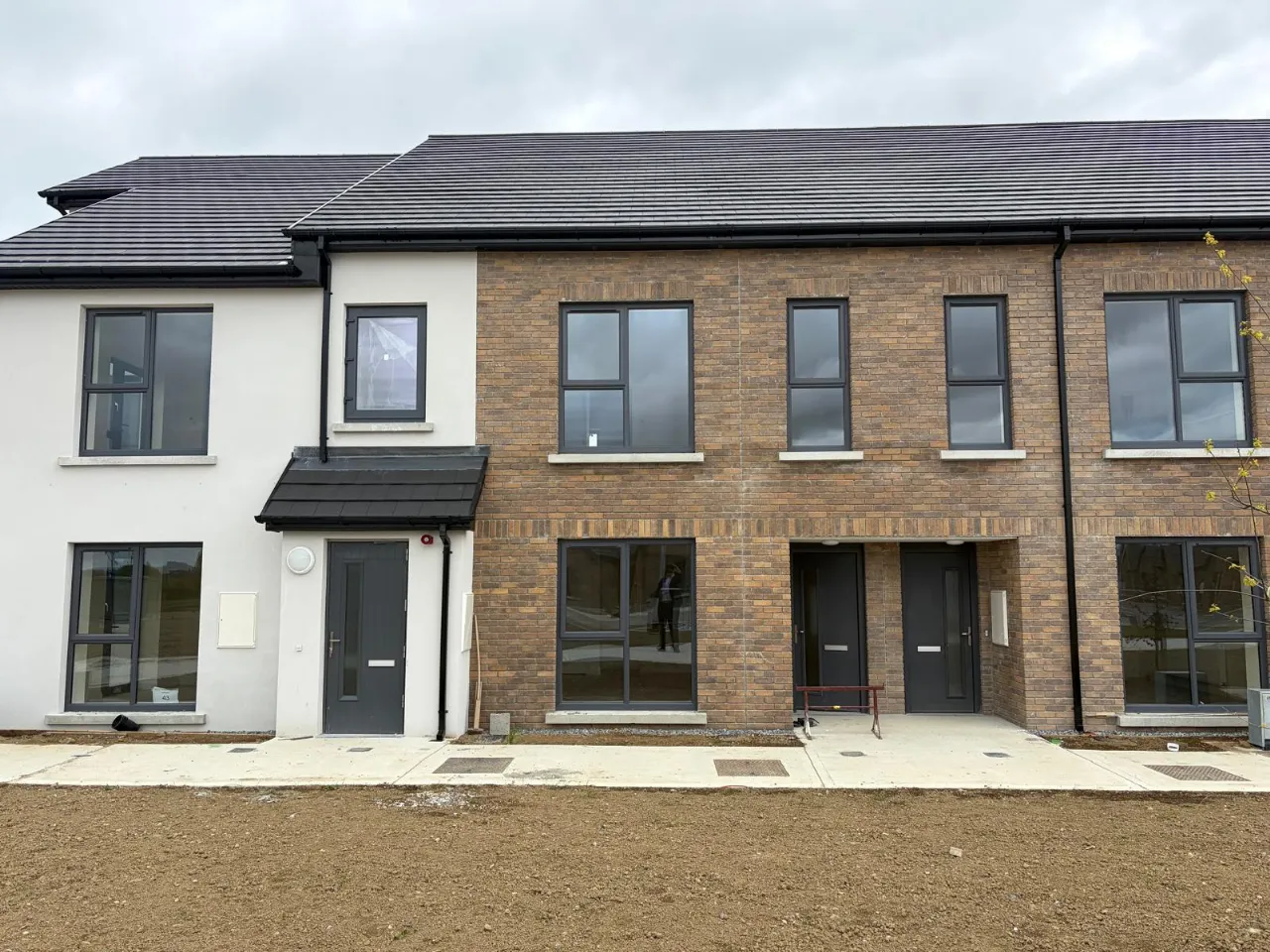 Photo of Castle Meadows, Tyone, Nenagh, Co. Tipperary