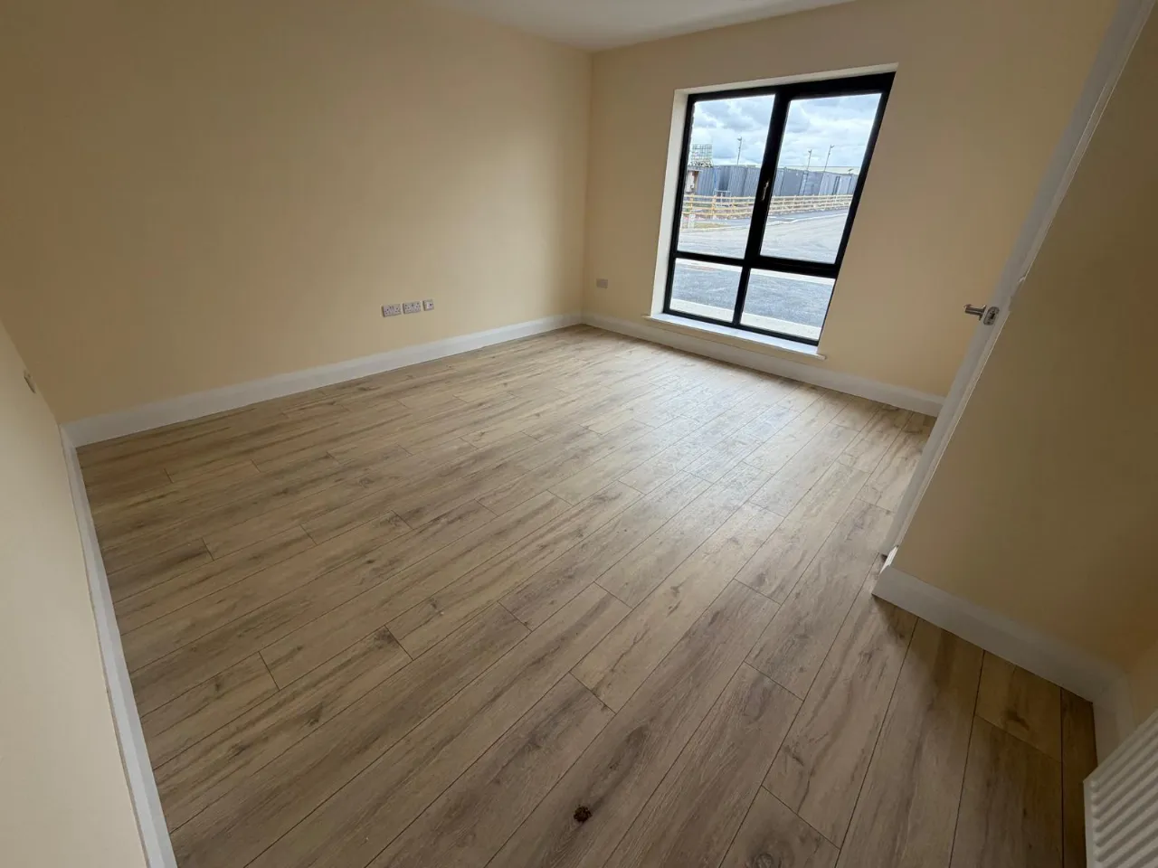 Photo of Castle Meadows, Tyone, Nenagh, Co. Tipperary