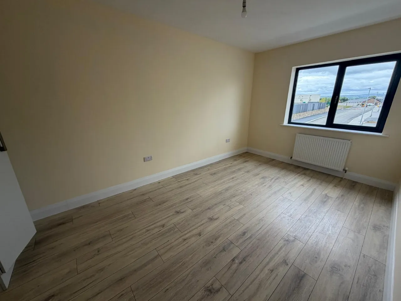 Photo of Castle Meadows, Tyone, Nenagh, Co. Tipperary