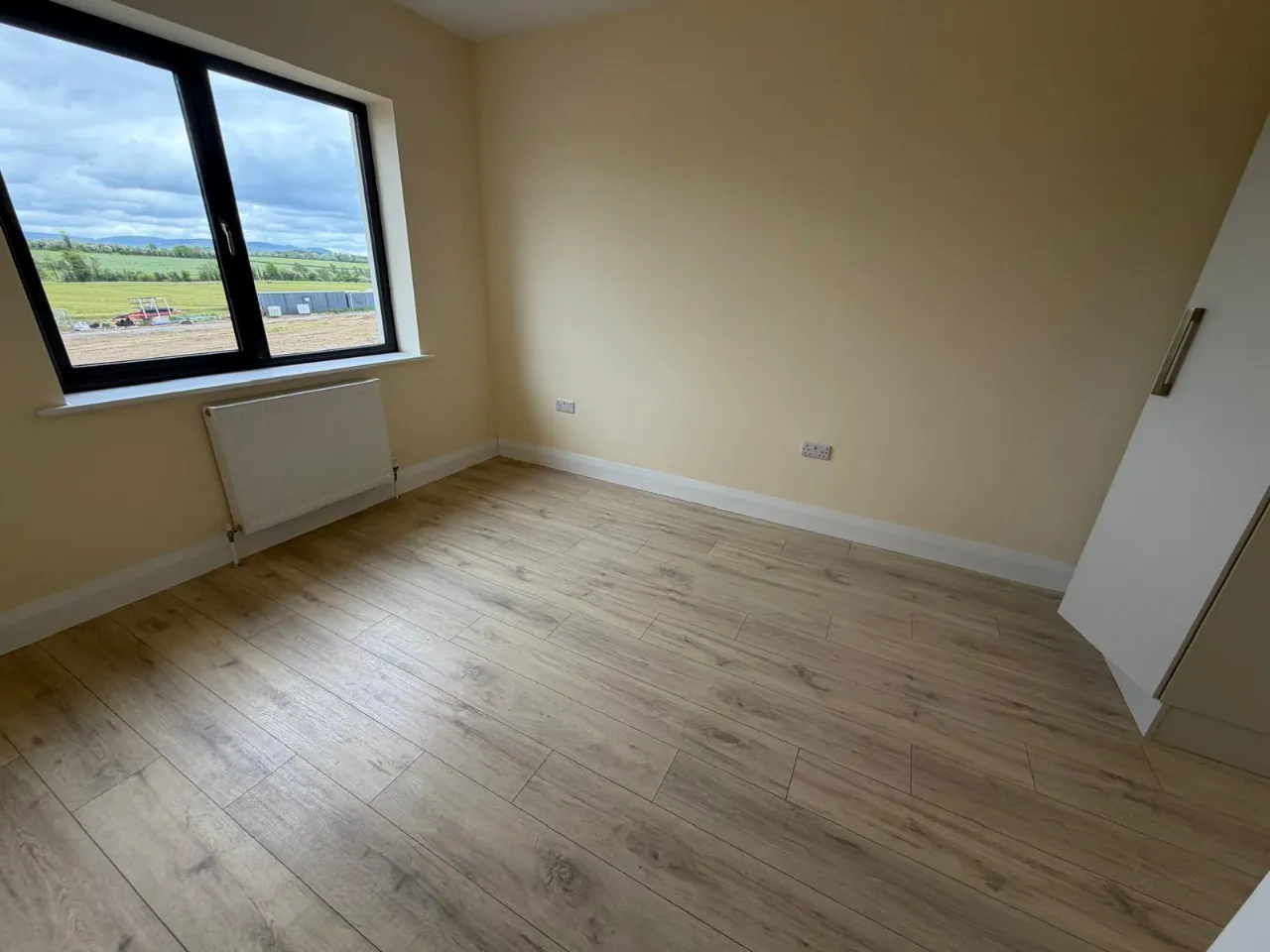 Photo of Castle Meadows, Tyone, Nenagh, Co. Tipperary