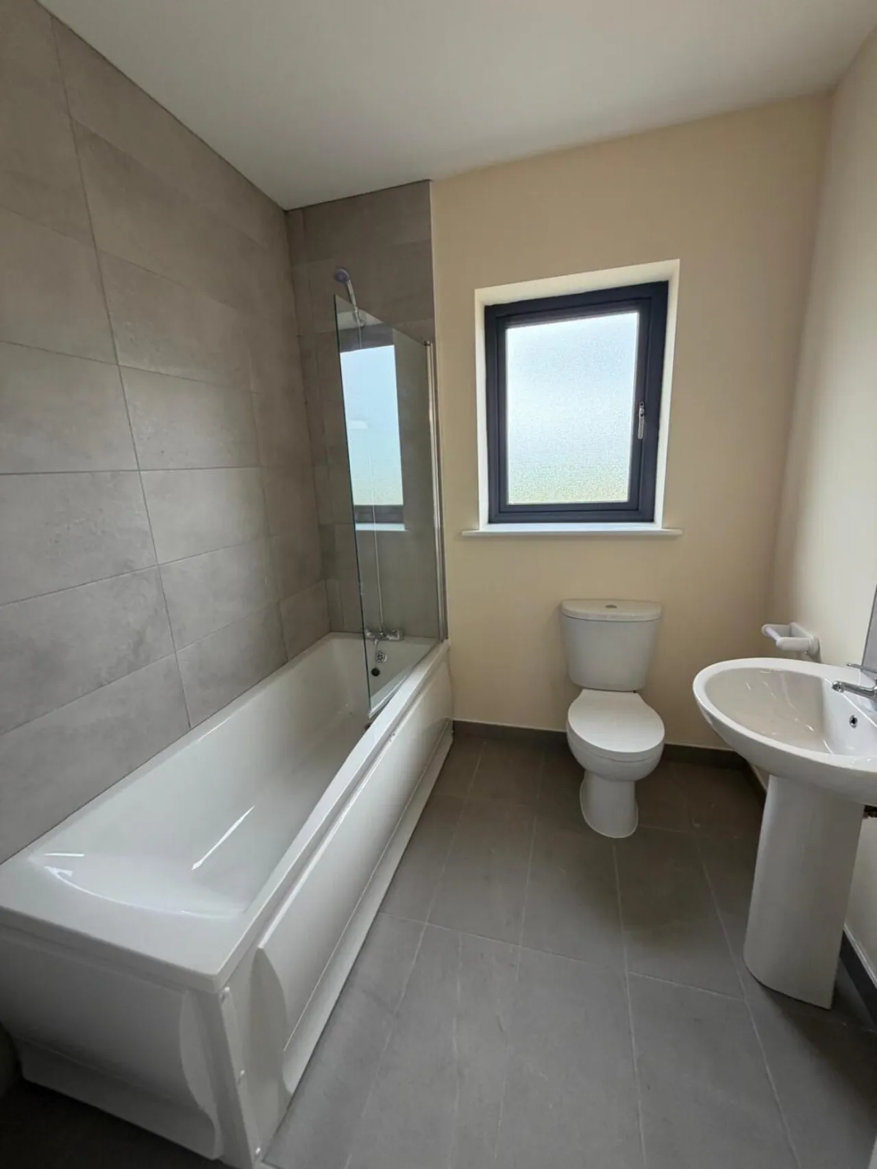 Photo of Castle Meadows, Tyone, Nenagh, Co. Tipperary