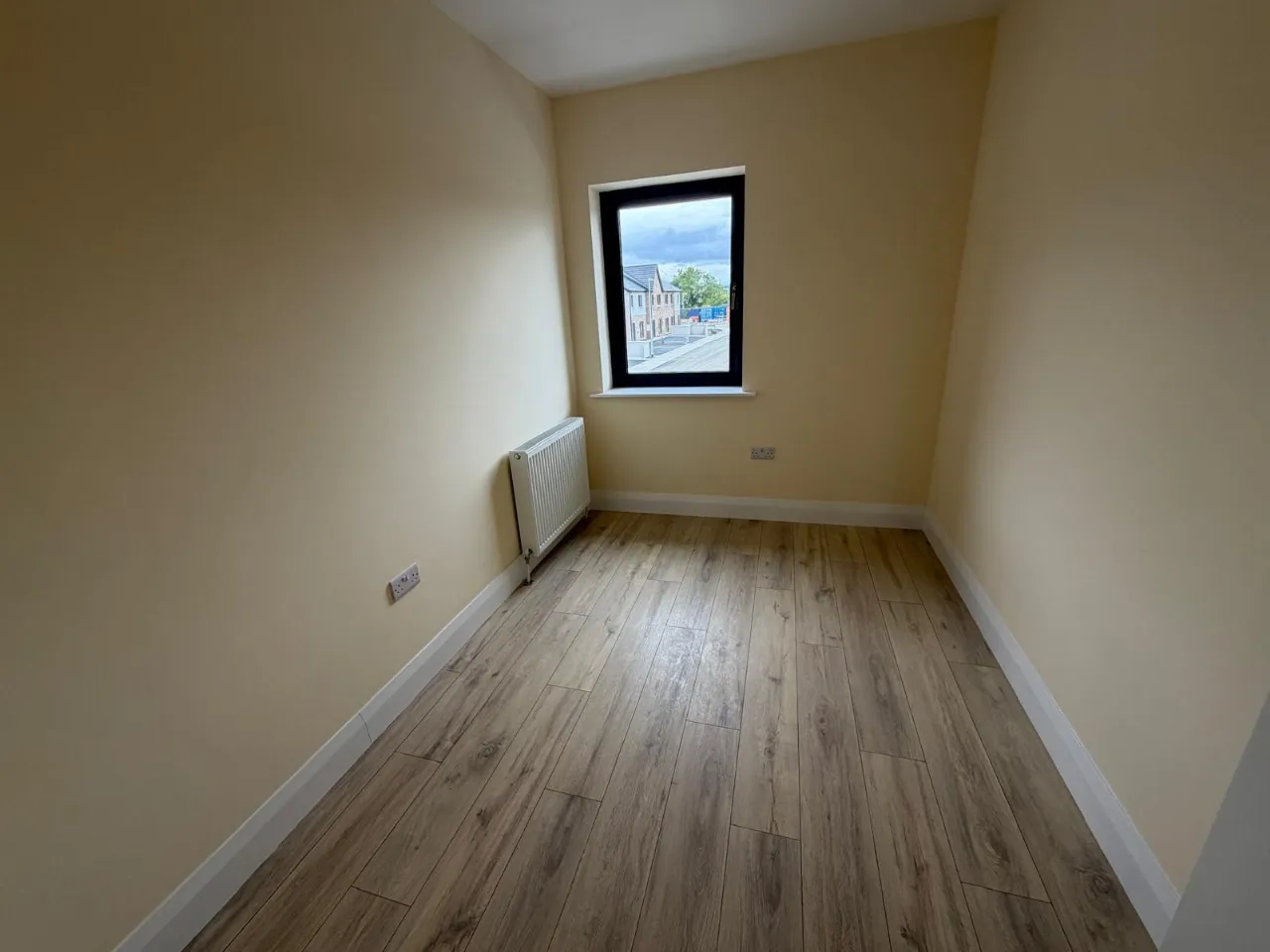 Photo of Castle Meadows, Tyone, Nenagh, Co. Tipperary