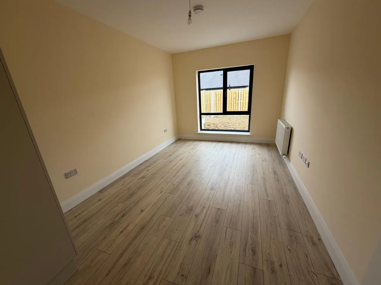 Photo of Castle Meadows, Tyone, Nenagh, Co. Tipperary