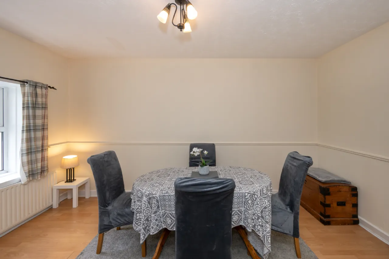 Photo of Melrose Cottage, Kilcully, Cork, T23 V024