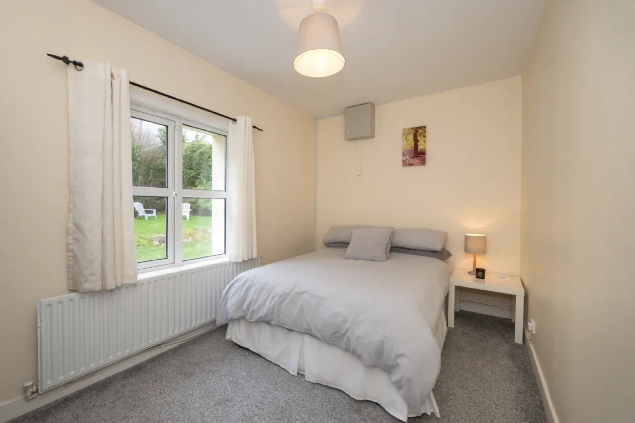 Photo of Melrose Cottage, Kilcully, Cork, T23 V024