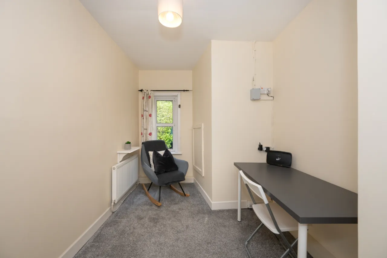 Photo of Melrose Cottage, Kilcully, Cork, T23 V024