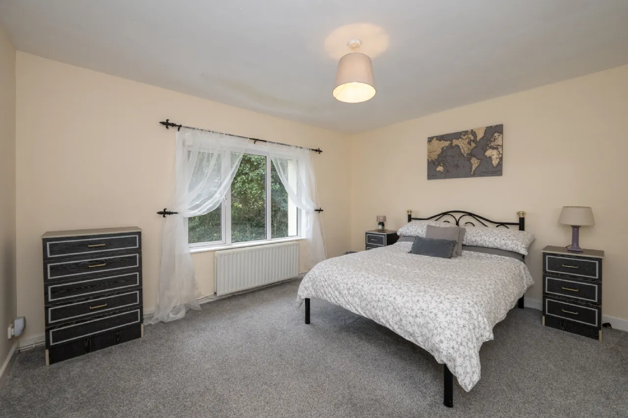 Photo of Melrose Cottage, Kilcully, Cork, T23 V024